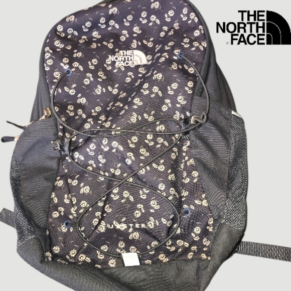 bugaboo shop near me Butterfly 2 Travel System Bundle The ultra Shop Checkered Mini Backpacks Graphic:Metallic Red shoulder-bag